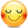 Smileys Emojis 8 12