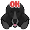 OK