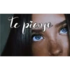 te piesye
eny