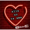 ella
no
te ama
Bralent