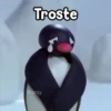 Troste
Persy