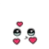 Getitas ultra HD 4K | uwu   3 15