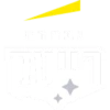 נבחרת
הייטק