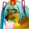 mikudoge and friends 1 11