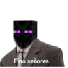 Muy variado con frases 13