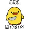 pollo tóxico 17