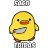 pollo tóxico 18