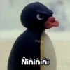 Persy
Niñiñing