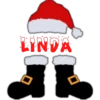 Nombres navideños 19