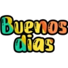 Expresiones diarias 13