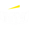 נבחרת
מקצועית