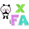 FA
@lexa