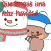 rehz havdad