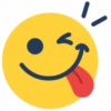 Smileys Emojis 8 13