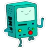BM