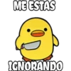 pollo tóxico 20