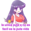 Memitos 36 clásicos 12