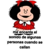Memitos 36 clásicos 13