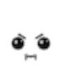 Getitas ultra HD 4K | uwu   3 16