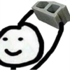 тяжеловесы 3