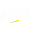 ננחות
ובחחוחי