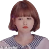 Strong Woman Do Bong Soon ‍ 11