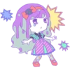 Nya 10