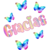Expresiones diarias 15