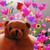 Corazoncito corazón  BB 2 16