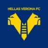 Serie A 7
