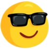 Smileys Emojis 8 14