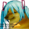 mikudoge and friends 1 12