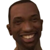 memes 20