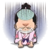 333/