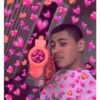 Corazoncito corazón  BB 2 17