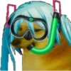mikudoge and friends 2 5