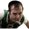 MIKE