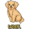 Stickers For Dog Lovers 1 19