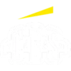 CBS