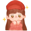 +