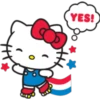 YES!