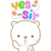 OS-
san