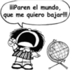 Memitos 36 clásicos 14
