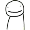 memes 21