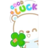 LOCK
GOOD
C
OD
H