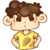 KiD 6
