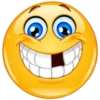Smileys Emojis 8 15