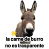 Memitos 36 clásicos 15