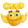 GOOD