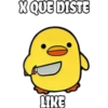 pollo tóxico 23